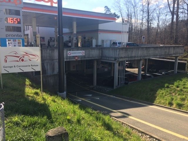 Über uns